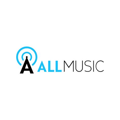 all music all music|www.allmusic.com.